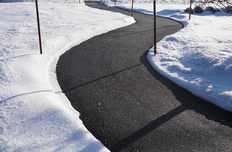 home-blurb-snow removal