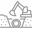 services-custom-icon-5