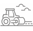 services-custom-icon-6